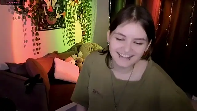 Dilara xBaby online show from May 5, 1:52 pm