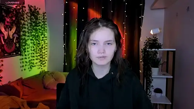 Dilara xBaby online show from May 26, 2:35 pm