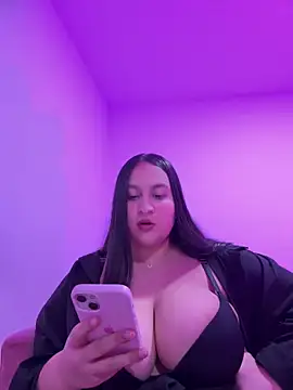 Snapshot of Abby_Collings chatting on April 12, 10:59 pm Abby Collings online show from April 12, 10:59 pm