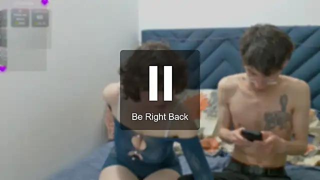 Snapshot of AnoraQueenOfLust chatting on September 25, 2:15 am AnoraQueenOfLust online show from September 25, 2:15 am