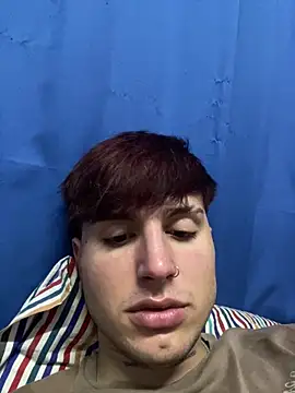 nhuelg online show from March 17, 7:12 am