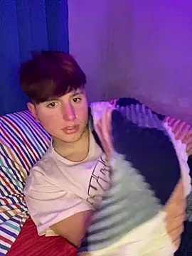 nhuelg online show from March 24, 7:13 am