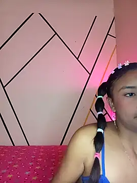 liz7skinny online show from September 20, 6:31 pm