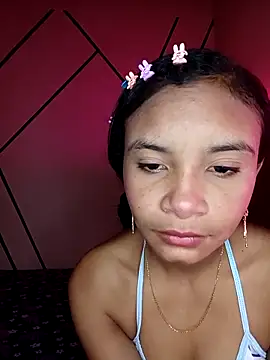 liz7skinny online show from October 2, 6:37 pm