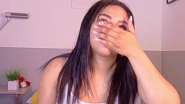 Snapshot of drooling4daddy chatting on January 6, 1:04 pm drooling4daddy online show from January 6, 1:04 pm