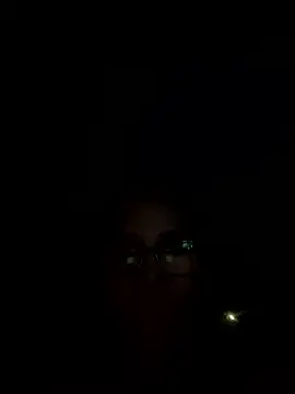 Snapshot of drooling4daddy chatting on January 8, 2:03 am drooling4daddy online show from January 8, 2:03 am