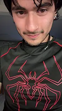 Elian savoy online show from April 14, 1:44 am