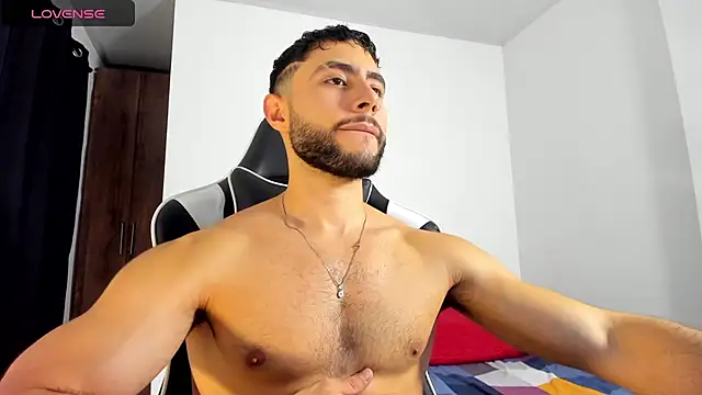 bryan mugn online show from November 13, 4:44 am