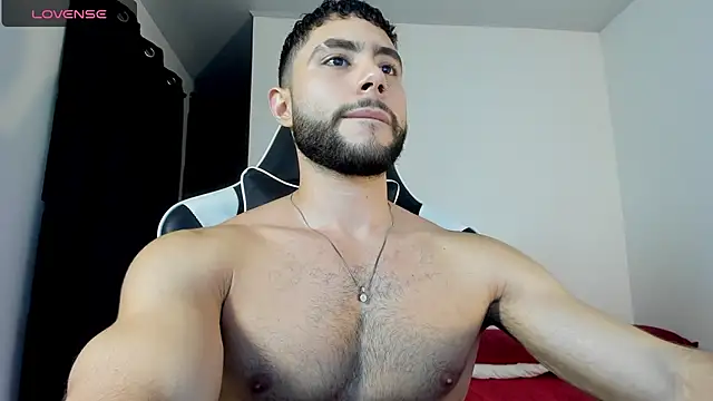 bryan mugn online show from November 27, 3:19 am