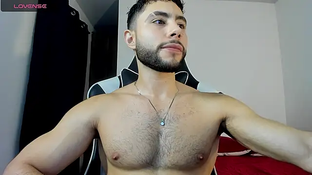 bryan mugn online show from November 28, 2:47 am