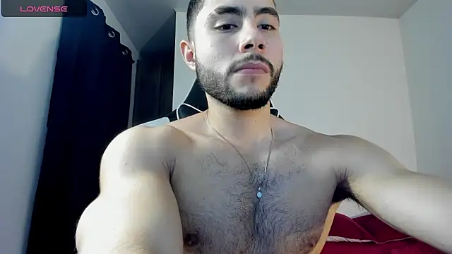 bryan mugn online show from December 22, 1:57 am