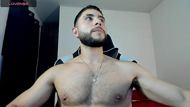 bryan mugn online show from January 14, 4:40 am