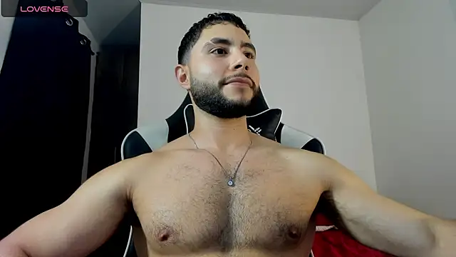 bryan mugn online show from January 17, 8:08 am