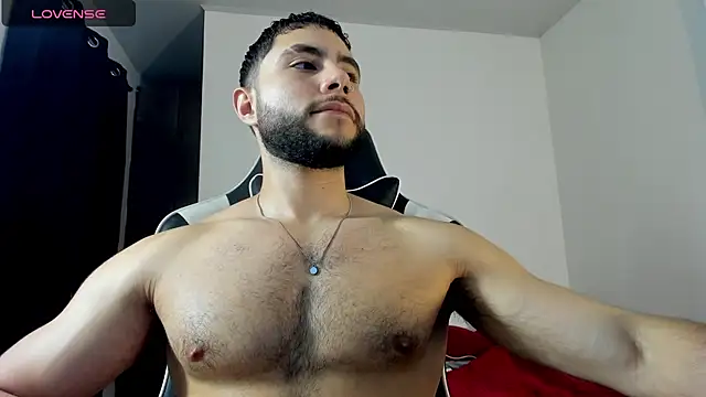 bryan mugn online show from January 19, 4:27 am