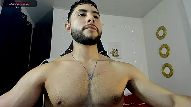 bryan mugn online show from February 17, 4:53 am