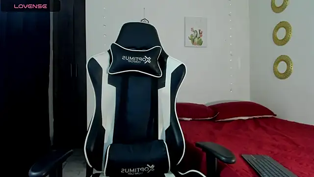 bryan mugn online show from February 20, 6:26 am