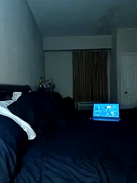 Thickkemzz41 online show from November 4, 12:32 am