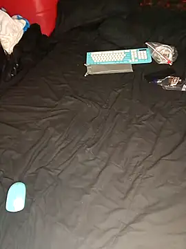 Thickkemzz41 online show from February 24, 1:25 am