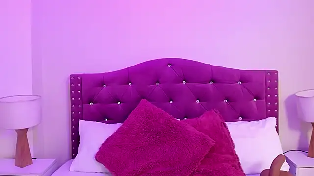 ximena vasquez8 online show from November 29, 4:04 am