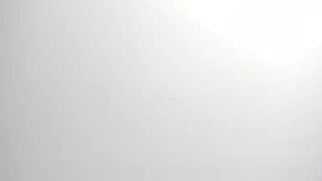 ximena vasquez8 online show from February 9, 2:59 am