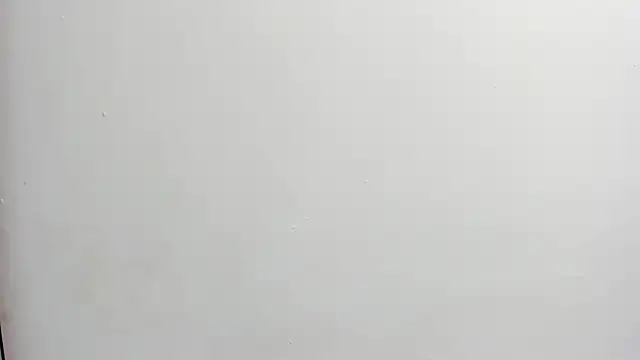 ximena vasquez8 online show from February 10, 2:59 am