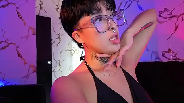 Rebeka-baker online show from January 16, 2:10 pm