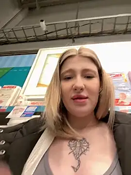 Cum girlss online show from October 26, 2:39 am