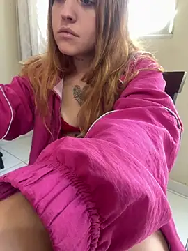 Angel 6699 online show from May 12, 5:21 pm
