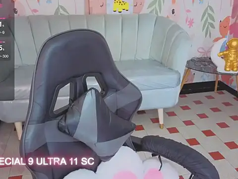 Paris09 v  online show from February 19, 3:35 am