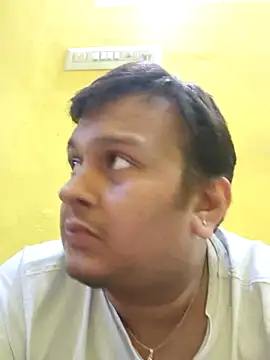 Sonjack7991 sj online show from November 14, 1:54 pm