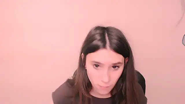 RosaRay  online show from November 14, 8:02 am