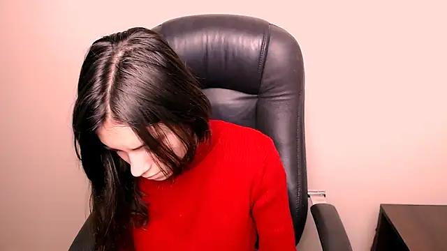 Snapshot of RosaRay_ chatting on January 14, 7:47 am RosaRay online show from January 14, 7:47 am