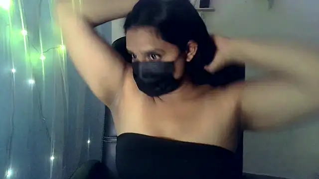 Karan Ash online show from November 21, 8:57 am