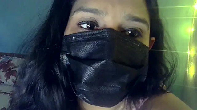 Karan Ash online show from February 5, 2:54 pm