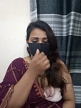 Mow 955 online show from September 16, 8:32 pm