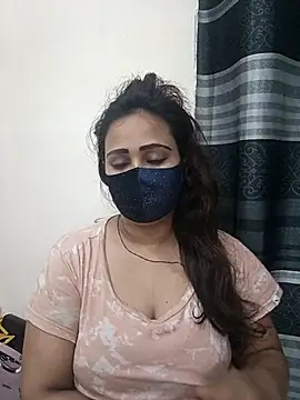 Mow 955 online show from September 19, 6:52 pm