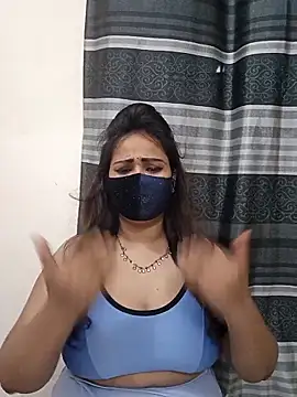 Mow 955 online show from September 25, 6:55 pm