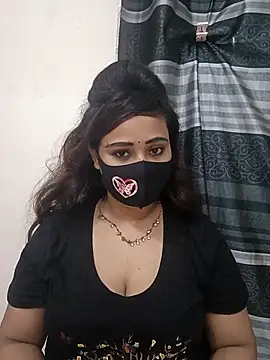 Mow 955 online show from October 2, 6:37 pm