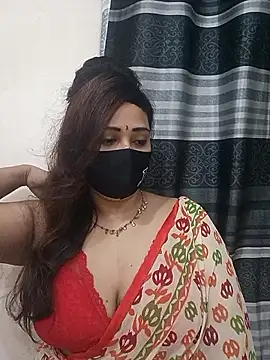 Mow 955 online show from October 4, 7:45 pm