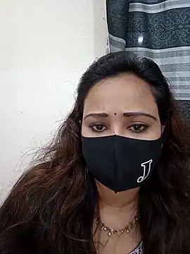 Mow 955 online show from October 6, 7:11 pm