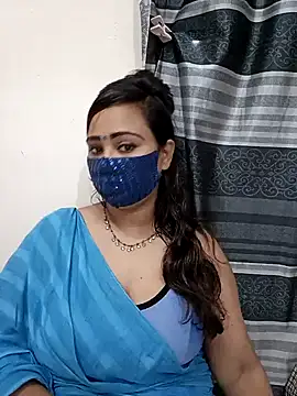 Mow 955 online show from October 12, 6:29 pm