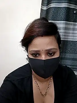 Mow 955 online show from October 15, 8:42 pm