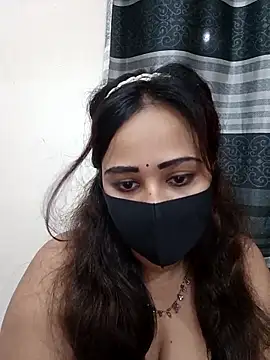 Mow 955 online show from October 16, 7:37 pm