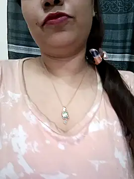 Mow 955 online show from October 18, 7:03 pm