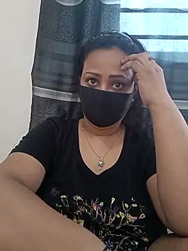 Mow 955 online show from October 23, 6:45 am