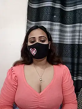 Mow 955 online show from October 23, 7:45 pm