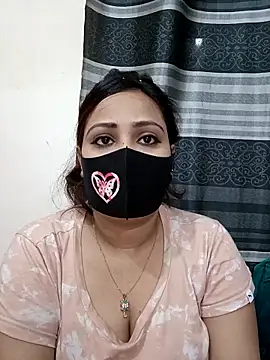 Mow 955 online show from October 24, 6:59 pm