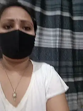 Mow 955 online show from October 26, 7:53 pm