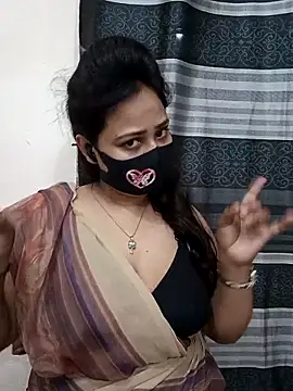 Mow 955 online show from October 28, 6:32 pm