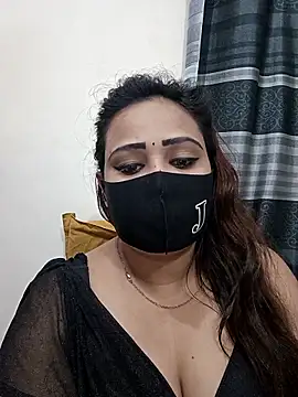 Mow 955 online show from December 22, 6:38 pm